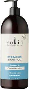 SUKIN HYDR