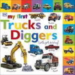 Truck Books