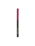 No7 Precision Lip Pencil (Raspberry)