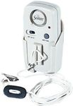 MAG-5 Chair and Bed Alarm for Elder