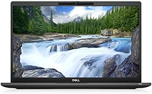 Dell Latit