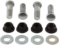 All Balls Racing 85-1062 Wheel Stud And Nut Kit