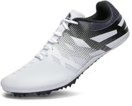 New Track and Field Shoes for Men W