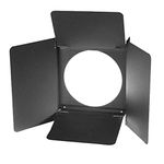 Elinchrom Barndoor Set 21 (EL26039)