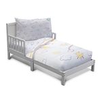 Delta Children Beddings