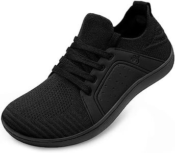 LeIsfIt Wo