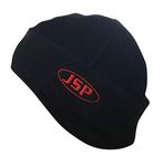 JSP Surefit Thermal Helmet Hard Hat Beanie Helmet Liner