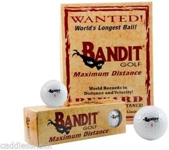 Bandit Non