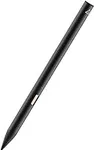 Adonit Note NC(Black) Stylus Pen fo