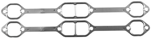 MAHLE Original MS16093 Manifold Gasket