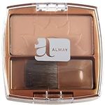Almay Powder Bronzer Sunkissed, 0.1