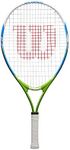 WILSON US Open Junior/Youth Recreat