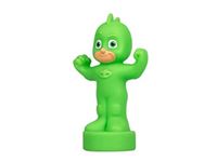 PJ Masks Gekko Night Light for Boys 5+ & Above