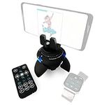 Auto Tracking Phone & Tablet Holder