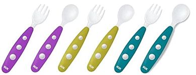 Nuk Cutlery Sets