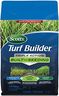 Scotts Turf Builder Triple Action Built for Seeding - Weed Preventer and Fertilizer for New Lawns, Lawn Food, 4,000 sq. ft., 17.2 lb.