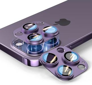 for iPhone