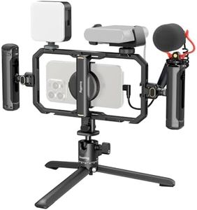 SmallRig A