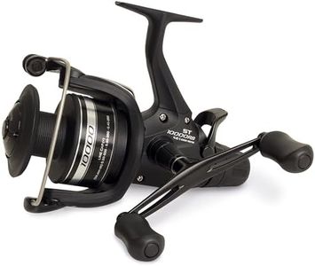 Shimano Ba