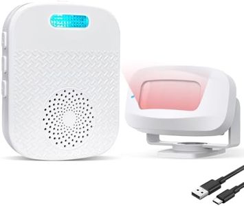 DAYTECH Wi