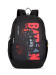 batman Kids Backpacks