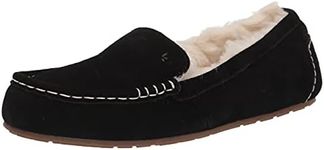 Koolaburra by UGG Women's Lezly, Bl