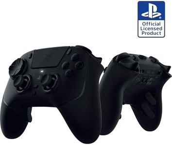 Razer Raij