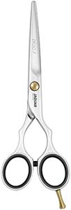 Jaguar Pre Style Ergo P Hairdressing Scissors, 6-Inch Length, 0.0379 kg