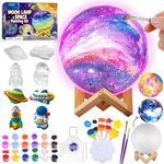 Kit For Kids 10-12