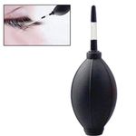 Lashes eyelash extensions dryer Professional Air Blower transplanting Dry Blower tool