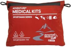 Adventure Medical Kits Sportsman Se