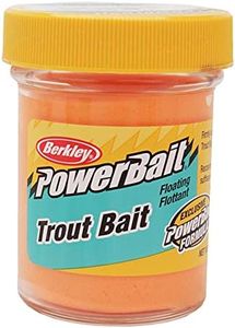 PowerBait 