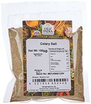 Old India Celery Salt 100g