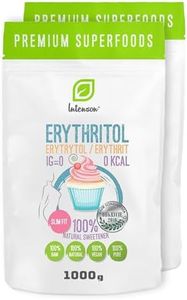 Eritritolo