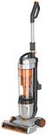 Vax Air Stretch Upright Vacuum Clea