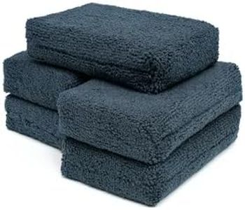 The Rag Co