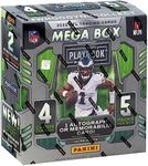 2022 Panini Playbook NFL Football M