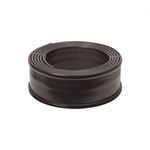 Suncast PCE204 5 Professional Coiled Edging, 5-Inch