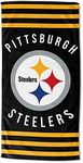 Northwest NFL Pittsburgh Steelers U