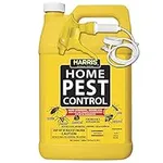 Harris Home Insect Killer, Liquid G