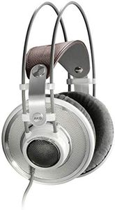 AKG K 701 