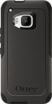 OtterBox Commuter Case for HTC One 