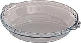 Pyrex Cake Dish, 1.1L