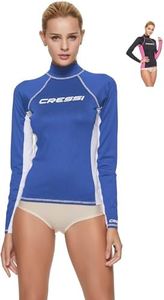Cressi Ras