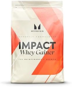 Myprotein 