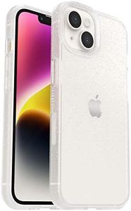 OtterBox i