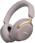 Bose QuietComfort Ultra Wireless No