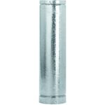 SELKIRK Corp 243024 3x24 Pellet Stove Pipe