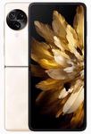 Oppo Find N3 Flip 5G Dual SIM 256GB