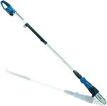 Hyundai 20cm / 8” 20V Li-Ion Cordle